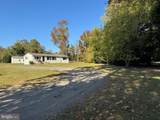 1581 Skinners Turn Road - Photo 36