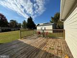 1581 Skinners Turn Road - Photo 6