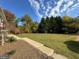 1581 Skinners Turn Road - Photo 7