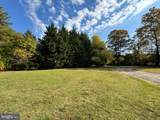 1581 Skinners Turn Road - Photo 8