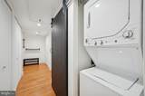301 Race Street - Photo 15