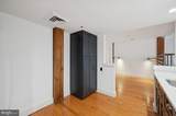 301 Race Street - Photo 6