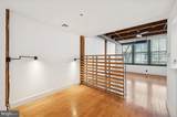 301 Race Street - Photo 8