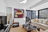 920 I Street - Photo 11