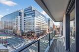 920 I Street - Photo 12