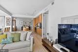 920 I Street - Photo 13