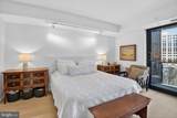920 I Street - Photo 14