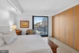 920 I Street - Photo 15
