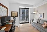 920 I Street - Photo 18
