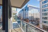 920 I Street - Photo 19
