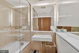920 I Street - Photo 20