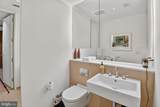 920 I Street - Photo 21