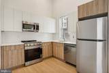 3952 Lancaster Avenue - Photo 1