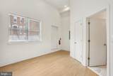 3952 Lancaster Avenue - Photo 3