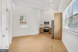 3952 Lancaster Avenue - Photo 4