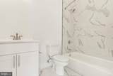 3952 Lancaster Avenue - Photo 6