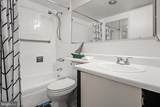 700 7TH Street - Photo 16