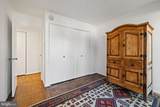 700 7TH Street - Photo 22