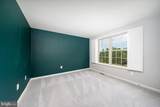 10921 Haven Park Circle - Photo 47