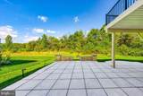 10921 Haven Park Circle - Photo 63