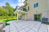 10921 Haven Park Circle - Photo 65