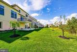 10921 Haven Park Circle - Photo 68