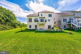 10921 Haven Park Circle - Photo 69
