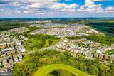 10921 Haven Park Circle - Photo 77