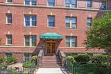 516 A Street - Photo 1