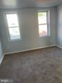 1810 Chapel Street - Photo 10