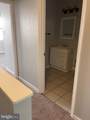 1810 Chapel Street - Photo 12