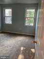 1810 Chapel Street - Photo 9