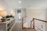 15097 Barlow Drive - Photo 33