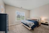 15097 Barlow Drive - Photo 45