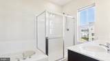 137 Jewel Box Drive - Photo 24