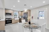 1186 Galley Avenue - Photo 10