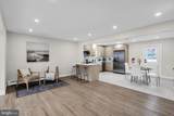 1186 Galley Avenue - Photo 14