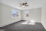 1186 Galley Avenue - Photo 18