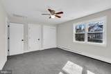 1186 Galley Avenue - Photo 19