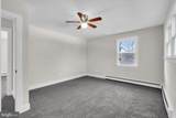 1186 Galley Avenue - Photo 20