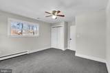 1186 Galley Avenue - Photo 21