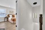 1186 Galley Avenue - Photo 22