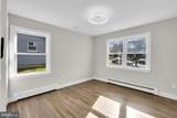 1186 Galley Avenue - Photo 23