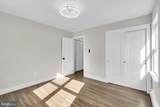1186 Galley Avenue - Photo 24