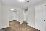 1186 Galley Avenue - Photo 25