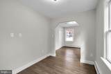 1186 Galley Avenue - Photo 26