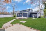 1186 Galley Avenue - Photo 33