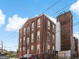 1150 Orthodox Street - Photo 1