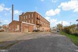 1150 Orthodox Street - Photo 2