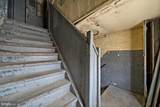 1150 Orthodox Street - Photo 25